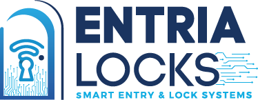 Entria Kilit