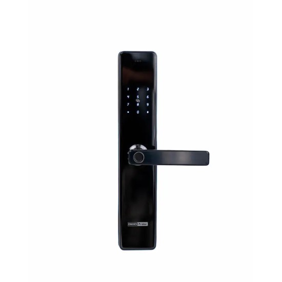 Emaks Prime Akıllı Kilit E10