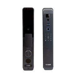 EmaksPrime Akıllı Kilit Galaxy30