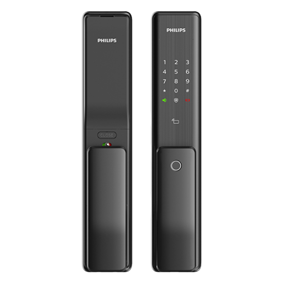 Philips Akıllı Kilit Alpha-5HB
