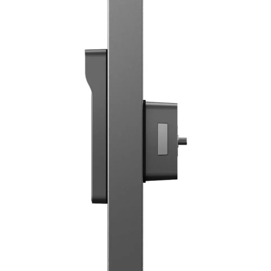 Philips Akıllı Kilit DDL505-5HBS