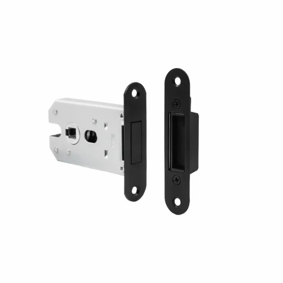 Mıknatıslı (Manyetik) İç Kilit