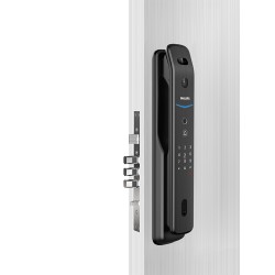 Philips Akıllı Kilit DDL709-FVP-7HW