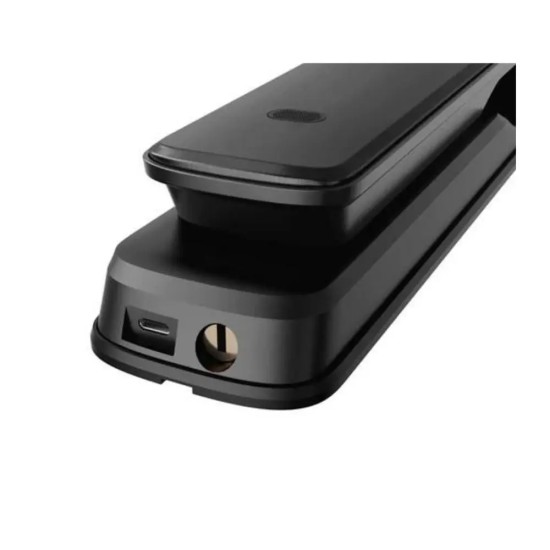 Philips Akıllı Kilit DDL709-FVP-7HW