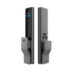 Philips Akıllı Kilit DDL801-5HBS