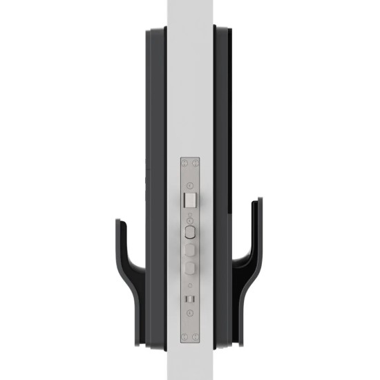 Philips Akıllı Kilit DDL801-5HBS