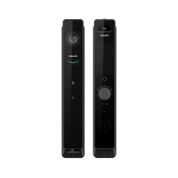 Philips Akıllı Kilit DDL902-MFVP