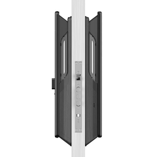 Philips Akıllı Kilit DDL902-MFVP