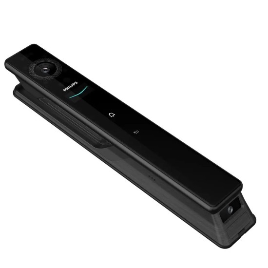 Philips Akıllı Kilit DDL902-MFVP