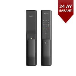 Philips Akıllı Kilit Alpha-5HB