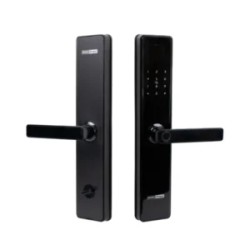 Emaks Prime Akıllı Kilit E10