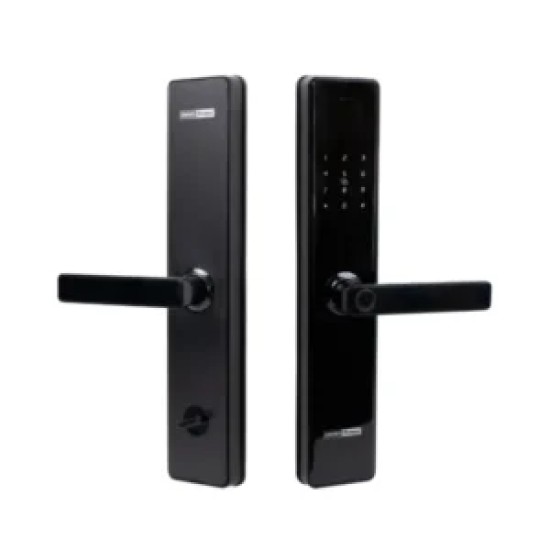 Emaks Prime Akıllı Kilit E10