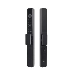 EmaksPrime Akıllı Kilit E24