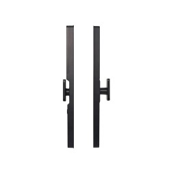 EmaksPrime Akıllı Kilit E24