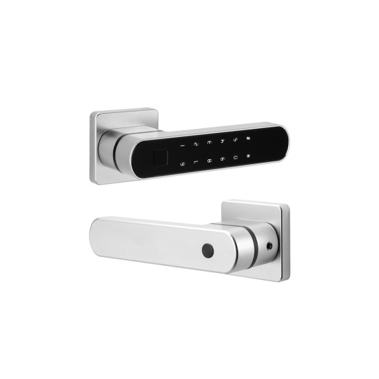 EmaksPrime Akıllı Kilit E55