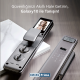 EmaksPrime Akıllı Kilit Galaxy10