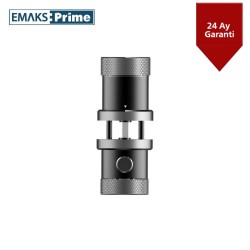 EmaksPrime Akıllı Kilit G35