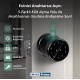 EmaksPrime Akıllı Kilit G35