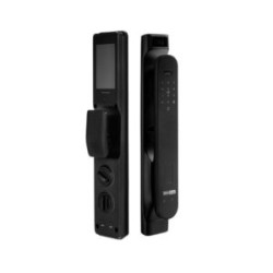 EmaksPrime Akıllı Kilit Galaxy20