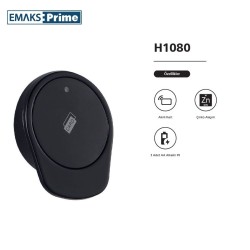 EmaksPrime Kabin Kilidi H1080