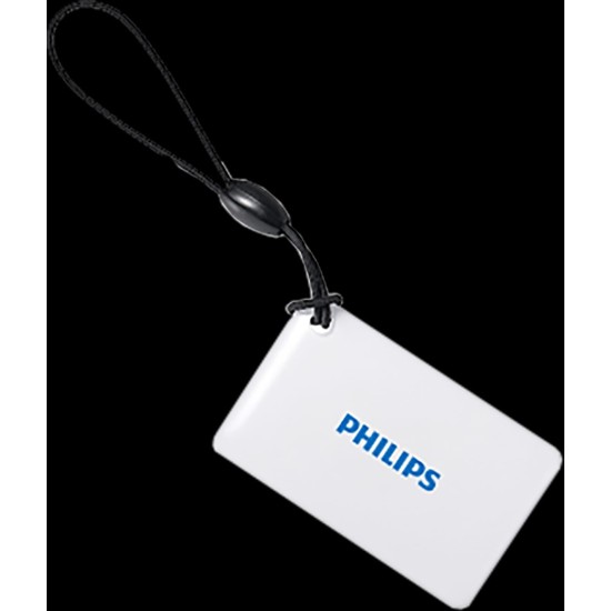 Akıllı RFID Kart İkili