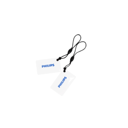 Akıllı RFID Kart İkili