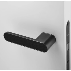 EmaksPrime Kapı Kolu PL41