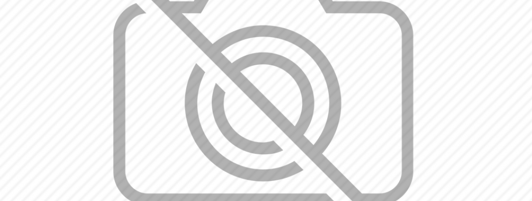 Facebook İşletme Modülü İle Işinizi Büyütün