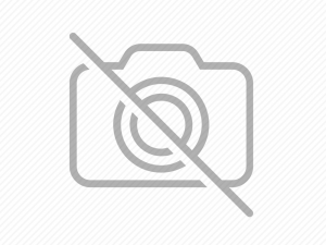 Opencart journal Performans Sorunu